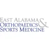 East Alabama Orthopaedics