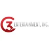 C3 Entertainment