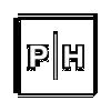 Perry Homes