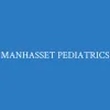 Manhasset Pediatrics