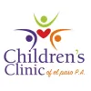 Children's Clinic of El Paso