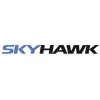 Skyhawk Wireless