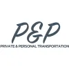 Private & Personal Transportation