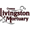 Owens Livingston Mortuary