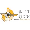 Art Of Eye Care