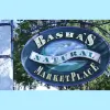 Basha's Naturals