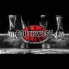 Southwest Fitness & Racquetball