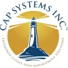 CAP Systems