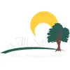 Allset Home Management