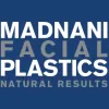 Madnani Facial Plastics