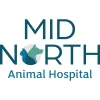 Mid North Animal Hospital