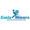 Exela Movers