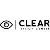 Clear Vision Center