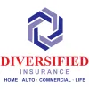 Diversified Insurance Marketing