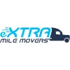 Extra Mile Movers