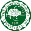 The Gunston School