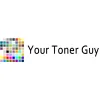 Your Toner Guy