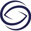 Papale Eye Center