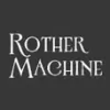 Rother Machine