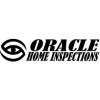 Oracle Home Inspection