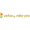Victory Solar