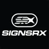SignsRX