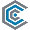 Concrete Coatings of the Carolinas