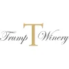 Trump Winery