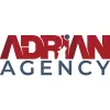 Adrian Agency