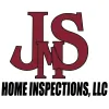 JMS Home Inspections