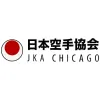 Japan Karate Association of Chicago Sugiyama Dojo