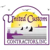 United Custom Contractors