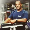 Hard Body By TOMMIE