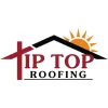 Tip Top Roofing