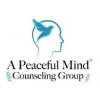 A Peaceful Mind Counseling Group