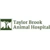 Taylor Brook Animal Hospital
