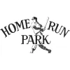 Home Run Park