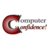 Computer Confidence