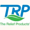 The Relief Products