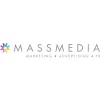 Mass Media