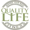 Quality Life Fitness