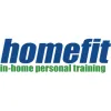 Homefit Personal Training