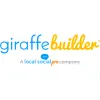GiraffeBuilder