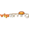 VIP Tanning
