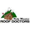 Rocky Mountain Roof Doctors