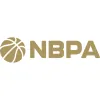 Nbpanba Labor-MGMT Cooperation