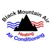 Black Mountain Air