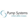 Peterson Thermal Equipment