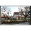 Dulaney Valley Assisted Living