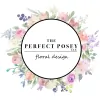 The Perfect Posey